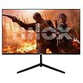 monitor 27 curvo 165hz 1ms hdmi (nxm27crv01)