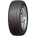 pneumatico catchpower xl bsw 255/60r17 110v estivo 
