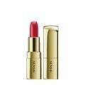 Sensai Make Up The Lipstick The Lipstick No 10 Ayame Mauve