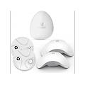 kit sicurezza kit smoke and water