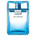 profumi da uomo man eau fraîche after shave