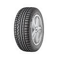 pneumatico contiwintercontact ts 810 s 205/55 r17 95 v xl n2