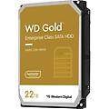 western digital gold enterprise 22tb 0