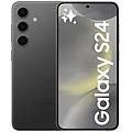 - galaxy s24 5g 256gb 8gb ram dual sim display 6. 2'' fhd+ fotocamera 50 mpx nero europa