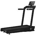 mirage c 60 tapis roulant black