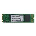 ssd-m2080-256gb-b01 drives allo stato solido m. 2 serial ata iii mlc (ssd-m2080-256gb-b01)
