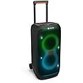 Jbl Partybox Stage 320 Preta Colonna