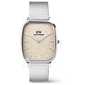 orologio uomo marlon dw00100812