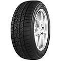 pneumatico aw5 m+s 3pmsf 165/70r13 79t quattro stagioni 