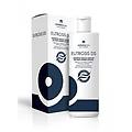 cantabria labs eutrosis ds shampoo doccia lenitivo squamo normalizzante 250ml