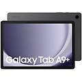 galaxy tab a9+ 5g 11 4/64gb grigio versione importata ue