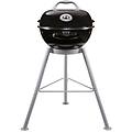 barbecue elettrico mod. chelsea 420e