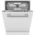 Miele G 7191 Scvi Autodos 125 Edition A Scomparsa Totale 14 Coperti B