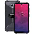 Maxcom Ms572 3 32 Gb Nero Gratuito