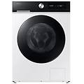 Samsung Lavatrice Standard Ww90db7u94geu3 9 Kg Classe A Centrifuga 1400 Giri