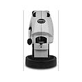 Borbone Frog Baby Gesso Macchina Da Caffe A Cialde 44mm 450w