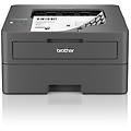 stamp. laser a4 b/n 32ppm fronte retro auto usb/wifi hll2445dw