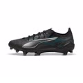 scarpe calcio ultra 5 ultimate fg