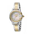 orologio donna glam chic jc1l151m0085