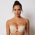 push up multifunzione new justin / nudo / 2 nudo