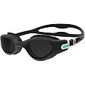 Arena Occhiali Da Sole Unisex Smoke Black