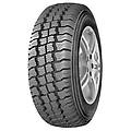 pneumatico ecotrek xl 215/55r18 98v estivo 