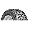 m-8001 195/50 r10 98 n 