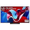 tv 55 uhd 4k smart tv oled oled55c41 (oled55c41la)