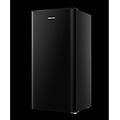 mono cl. e 151l black