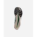 zoomx streakfly 2 m scarpe running uomo blu 43