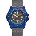 orologio uomo tide eco xs. 8902. eco