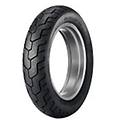 d404 150/90 r15 74 h