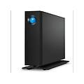 hard disk esterno hdd d2 8tb usb-c