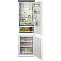 ent6me18s da incasso 249 l e bianco (925555002)