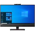 thinkvision t27hv-20 led-monitor 68. 58 cm (27") (qhd ips 4...