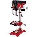 Einhell Trapano A Colonna Te Bd 750 E 750w