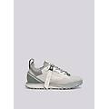 sneakers field 2. 0 wind
