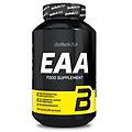 eaa 200 capsule