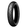 Dunlop D423 F 130 70 R18 63h