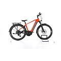 ebike ricondizionata · avyon 6 · come nuovo