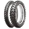 m7332+ maxxcross mx st 70/100 d19 42m