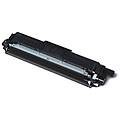 toner nero 3. 000 pag per hll3210cw / hll3230cdw / hll3270cdw / dcpl3550cdw / mfcl3730cdn /