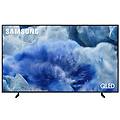 - tvc led 55 qled smart tv hdr10+ wifi 3 hdmi 2usbquantum ots lite slim