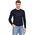 maglione uomo art. m3yr03 z3052 a-i 23 colore e misura a scelta g7v2
