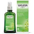 olio cellulite betulla 100 ml