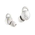 - auricolari true wireless porto-cloud white bianco