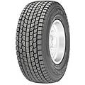 dynapro i*cept rw08 m+s 3pmsf 215/80 r15 102 q 