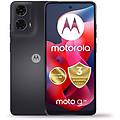 moto g24 4g 4gb 128gb 6. 56 grigio