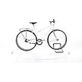 ebike ricondizionata · bikes lotte · buone condizioni