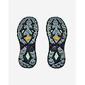 mafate speed 4 w scarpe trail donna blu navy 07b